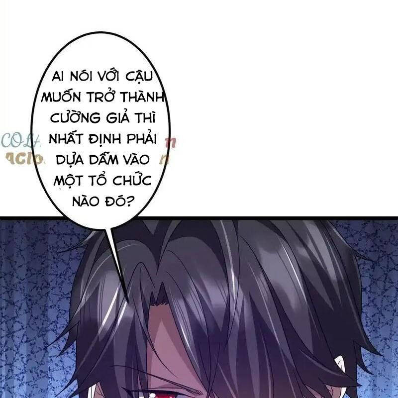 Bắt Đầu Với Trăm Vạn Minh Tệ Chap 130 - Next Chap 131
