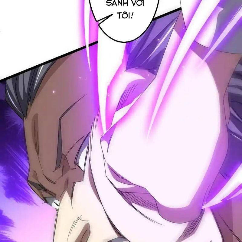 Bắt Đầu Với Trăm Vạn Minh Tệ Chap 130 - Next Chap 131