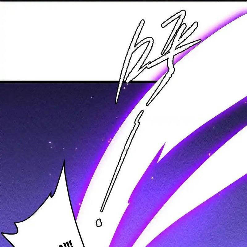 Bắt Đầu Với Trăm Vạn Minh Tệ Chap 130 - Next Chap 131