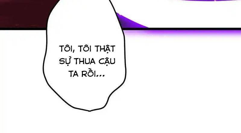 Bắt Đầu Với Trăm Vạn Minh Tệ Chap 130 - Next Chap 131