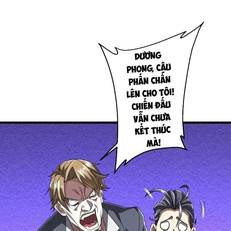 Bắt Đầu Với Trăm Vạn Minh Tệ Chap 130 - Next Chap 131