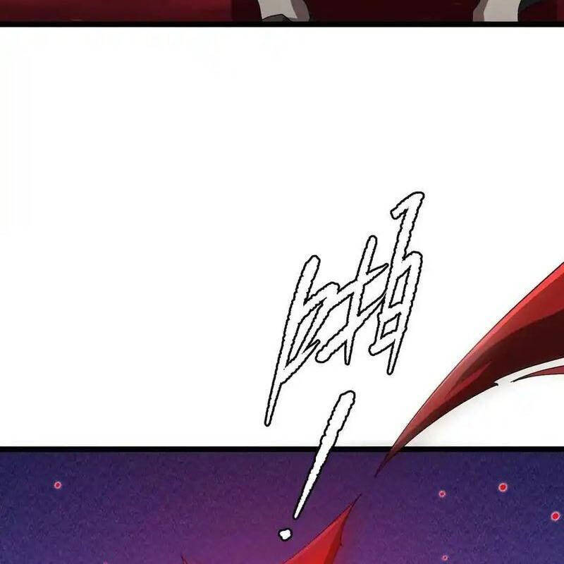 Bắt Đầu Với Trăm Vạn Minh Tệ Chap 130 - Next Chap 131