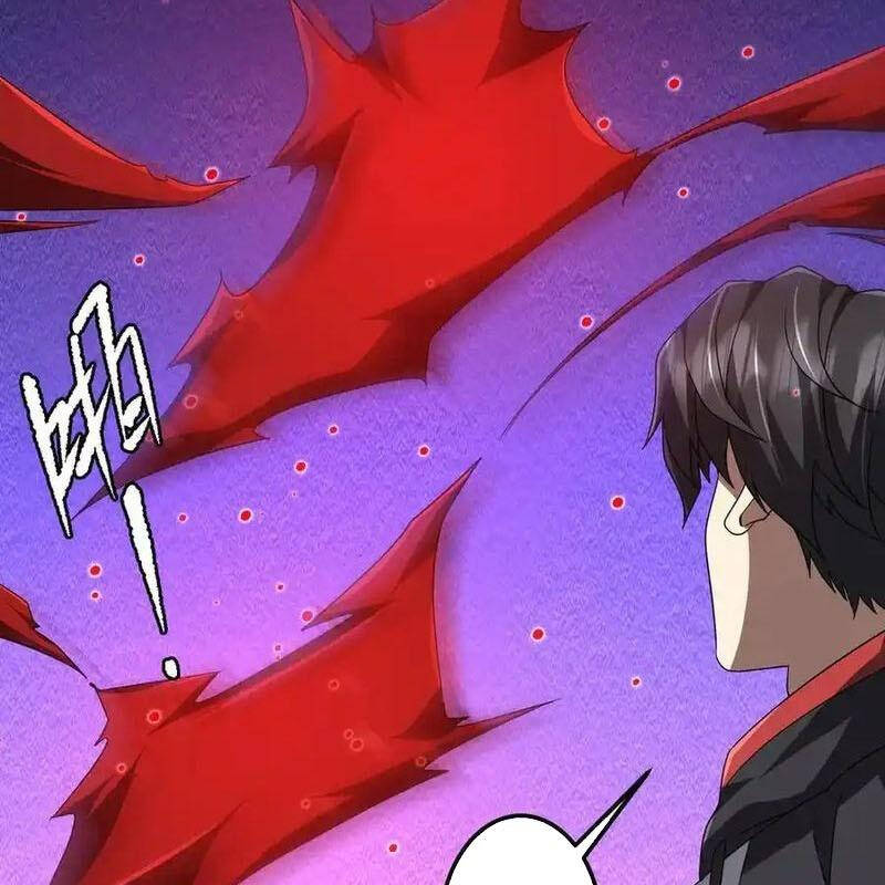Bắt Đầu Với Trăm Vạn Minh Tệ Chap 130 - Next Chap 131