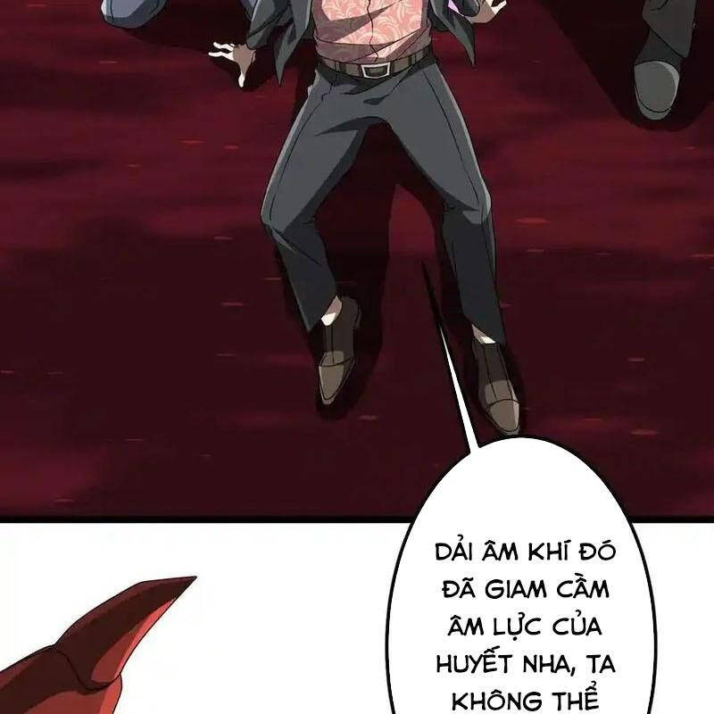 Bắt Đầu Với Trăm Vạn Minh Tệ Chap 130 - Next Chap 131