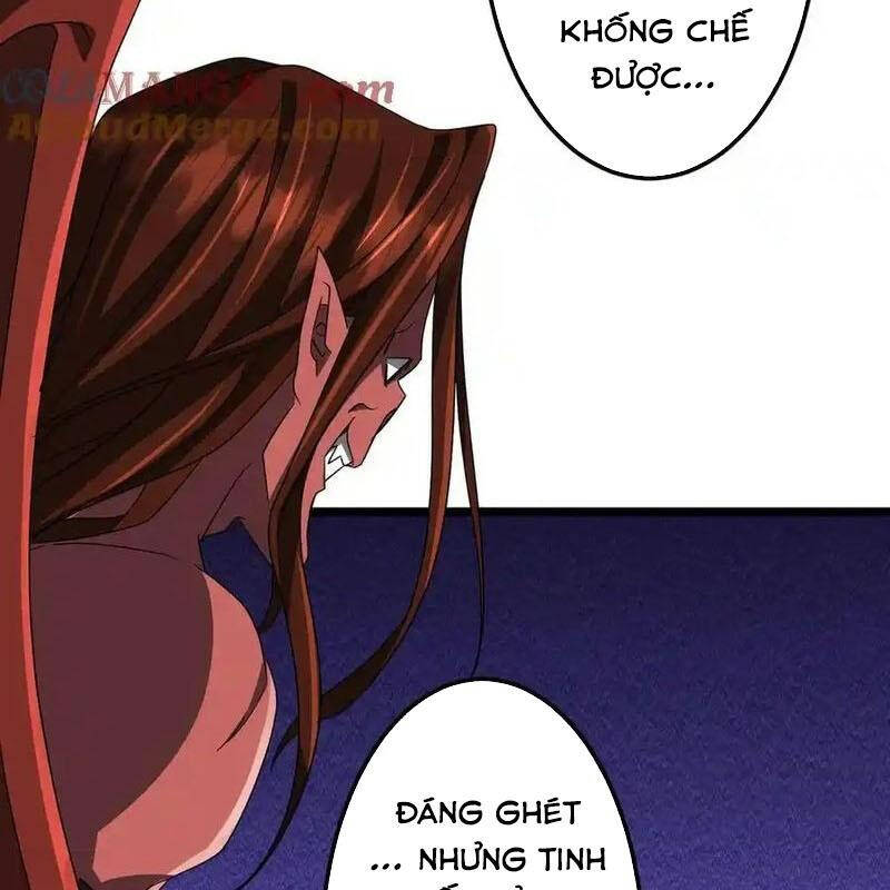 Bắt Đầu Với Trăm Vạn Minh Tệ Chap 130 - Next Chap 131