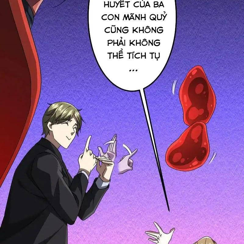 Bắt Đầu Với Trăm Vạn Minh Tệ Chap 130 - Next Chap 131