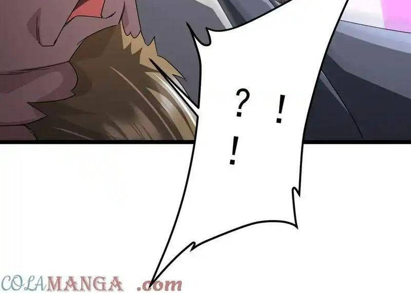 Bắt Đầu Với Trăm Vạn Minh Tệ Chap 130 - Next Chap 131