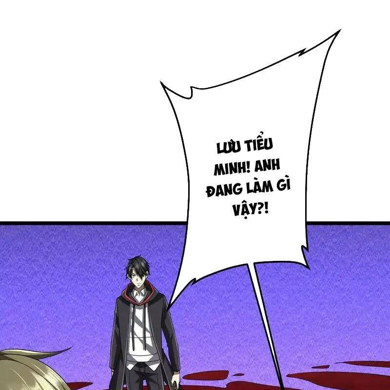 Bắt Đầu Với Trăm Vạn Minh Tệ Chap 130 - Next Chap 131