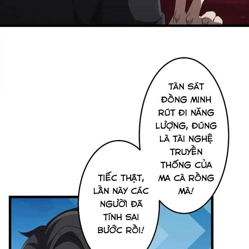 Bắt Đầu Với Trăm Vạn Minh Tệ Chap 130 - Next Chap 131