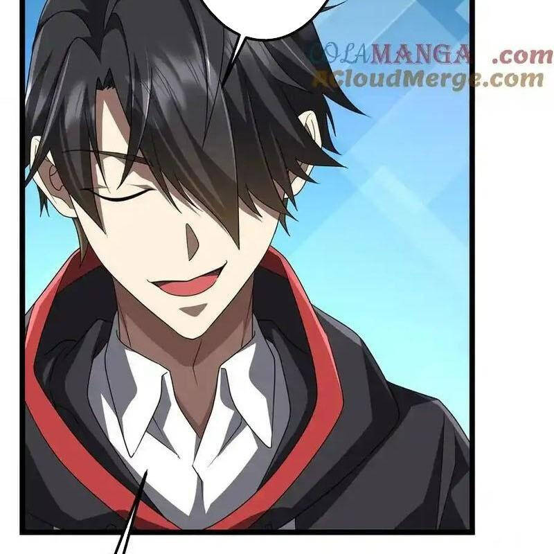 Bắt Đầu Với Trăm Vạn Minh Tệ Chap 130 - Next Chap 131