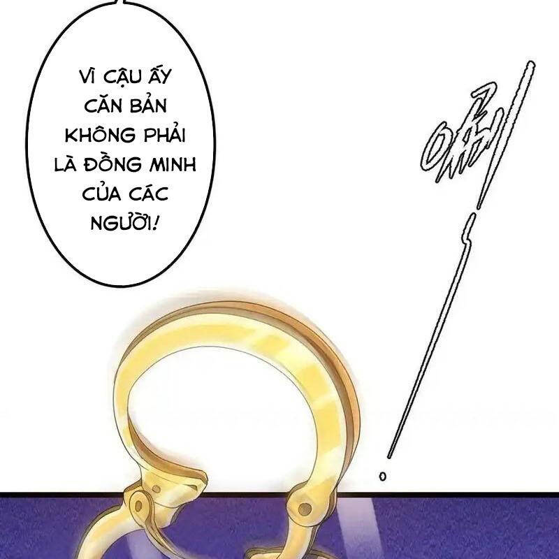 Bắt Đầu Với Trăm Vạn Minh Tệ Chap 130 - Next Chap 131