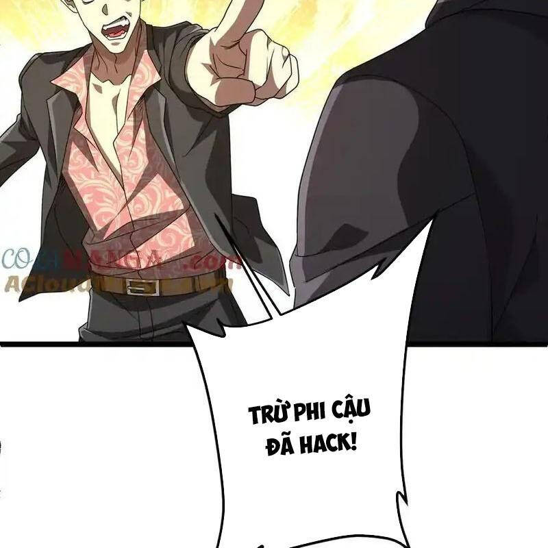 Bắt Đầu Với Trăm Vạn Minh Tệ Chap 130 - Next Chap 131