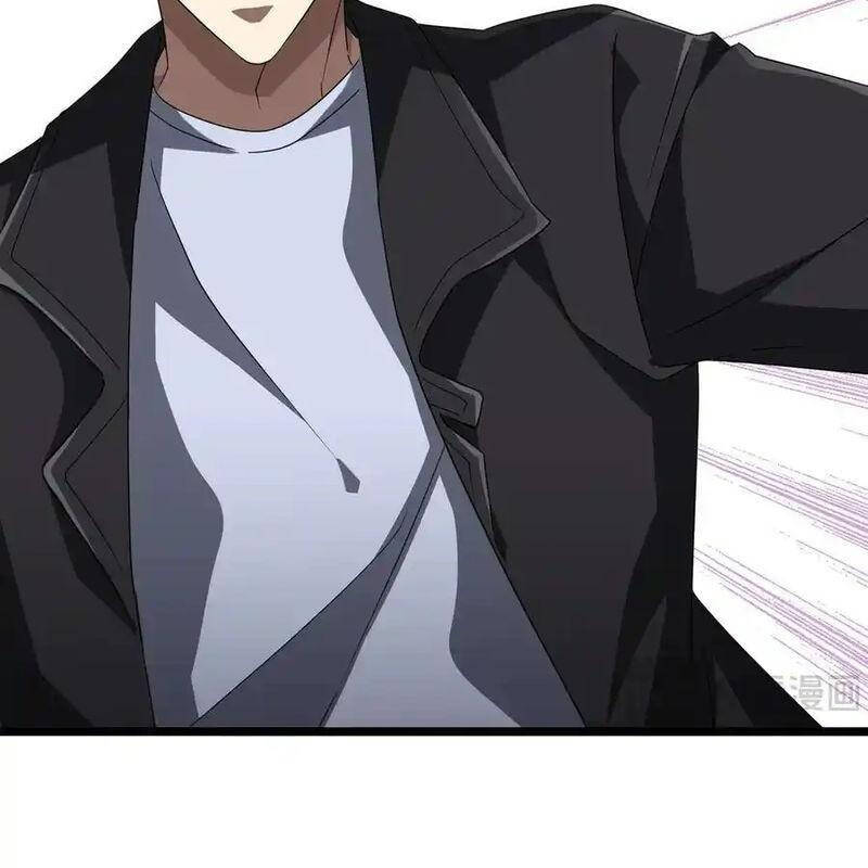 Bắt Đầu Với Trăm Vạn Minh Tệ Chap 130 - Next Chap 131