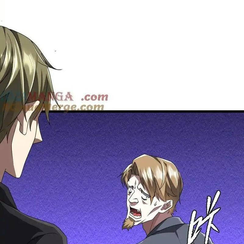 Bắt Đầu Với Trăm Vạn Minh Tệ Chap 130 - Next Chap 131