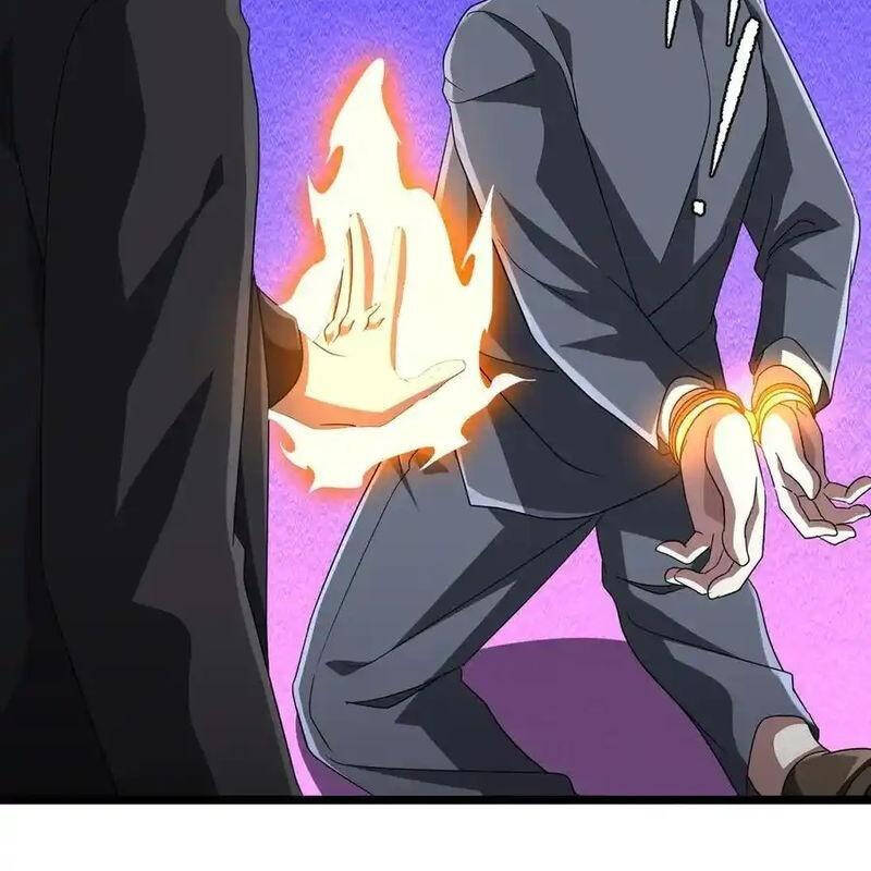 Bắt Đầu Với Trăm Vạn Minh Tệ Chap 130 - Next Chap 131