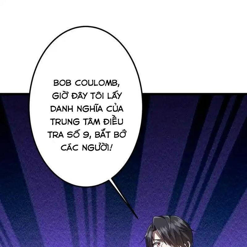 Bắt Đầu Với Trăm Vạn Minh Tệ Chap 130 - Next Chap 131