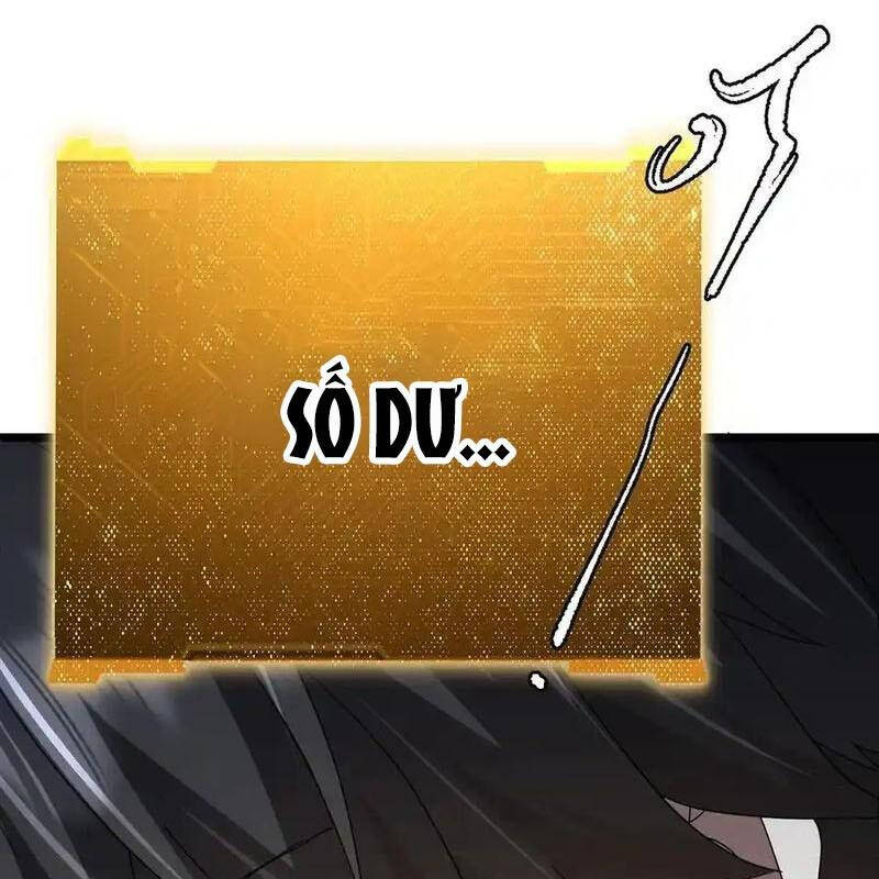 Bắt Đầu Với Trăm Vạn Minh Tệ Chap 130 - Next Chap 131