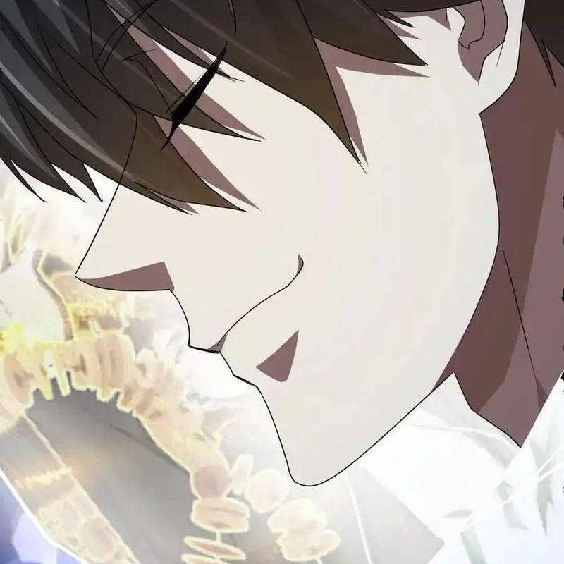 Bắt Đầu Với Trăm Vạn Minh Tệ Chap 130 - Next Chap 131