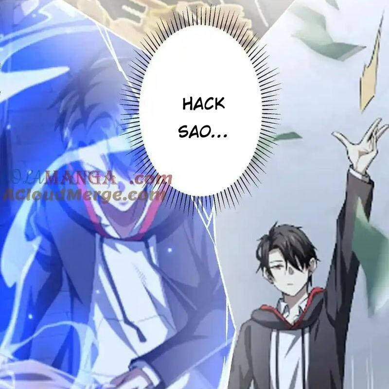 Bắt Đầu Với Trăm Vạn Minh Tệ Chap 130 - Next Chap 131