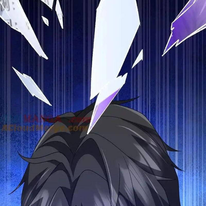 Bắt Đầu Với Trăm Vạn Minh Tệ Chap 130 - Next Chap 131