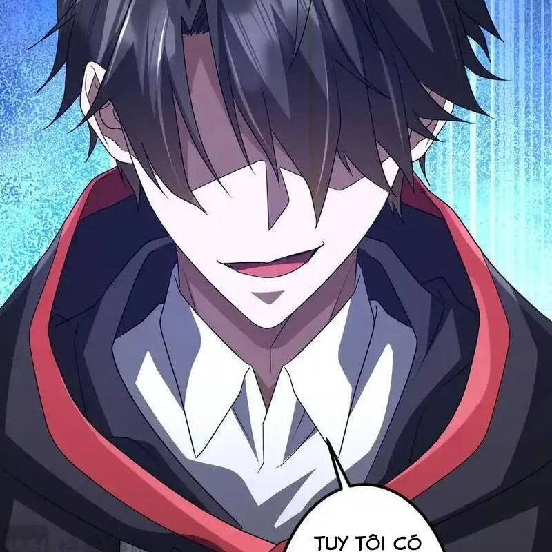 Bắt Đầu Với Trăm Vạn Minh Tệ Chap 130 - Next Chap 131