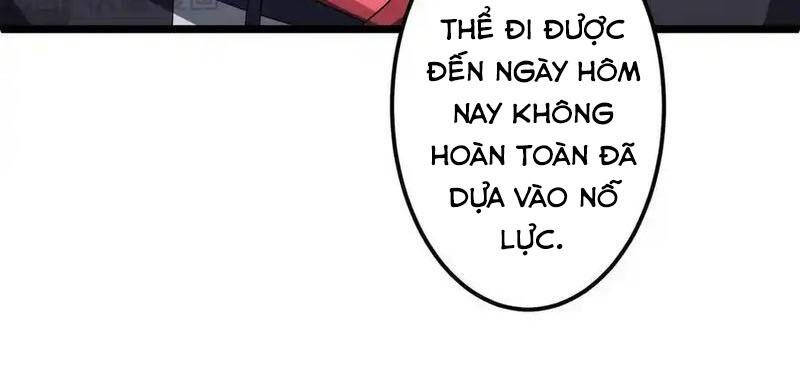 Bắt Đầu Với Trăm Vạn Minh Tệ Chap 130 - Next Chap 131