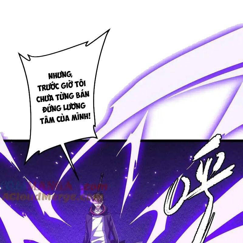 Bắt Đầu Với Trăm Vạn Minh Tệ Chap 130 - Next Chap 131