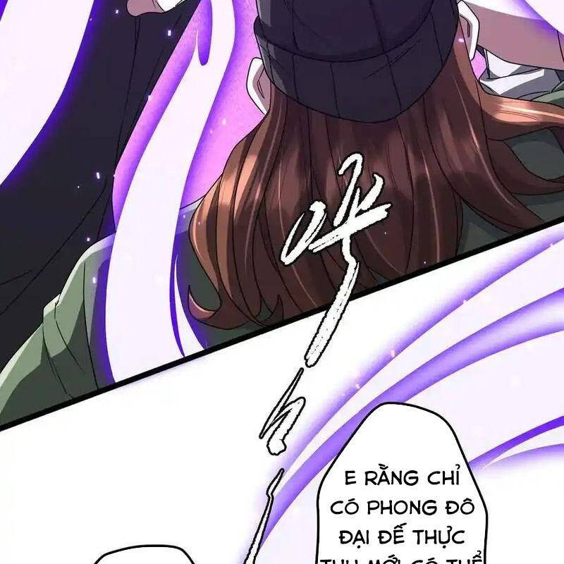 Bắt Đầu Với Trăm Vạn Minh Tệ Chap 130 - Next Chap 131