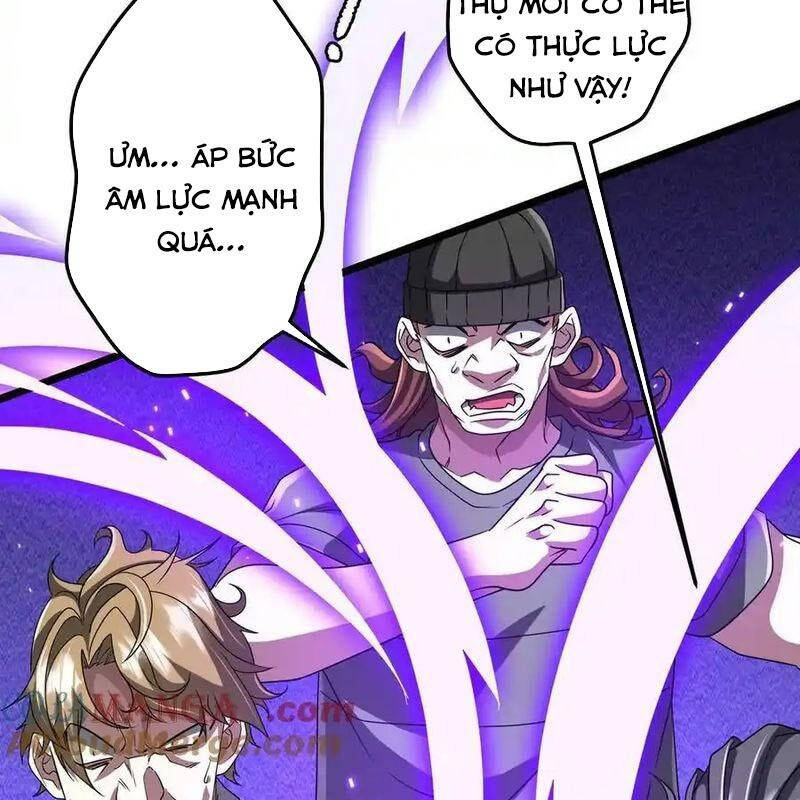 Bắt Đầu Với Trăm Vạn Minh Tệ Chap 130 - Next Chap 131