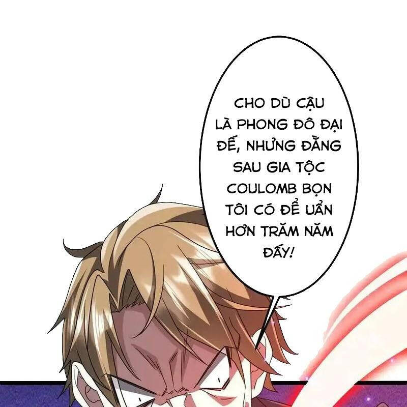 Bắt Đầu Với Trăm Vạn Minh Tệ Chap 130 - Next Chap 131