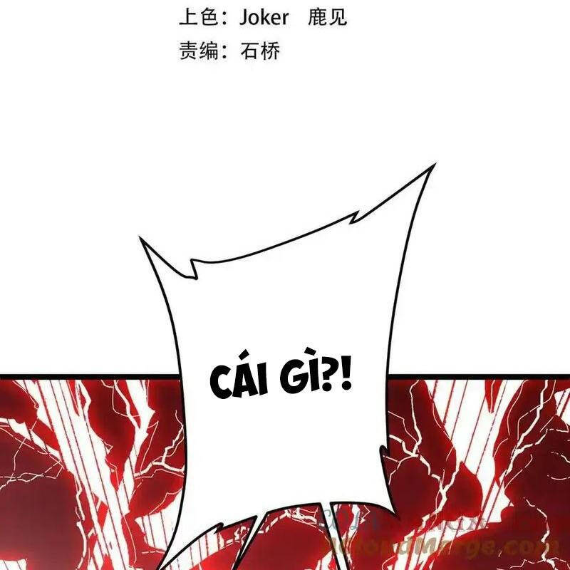 Bắt Đầu Với Trăm Vạn Minh Tệ Chap 130 - Next Chap 131