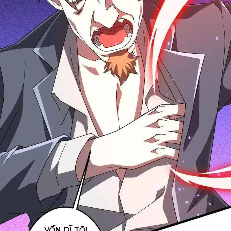 Bắt Đầu Với Trăm Vạn Minh Tệ Chap 130 - Next Chap 131