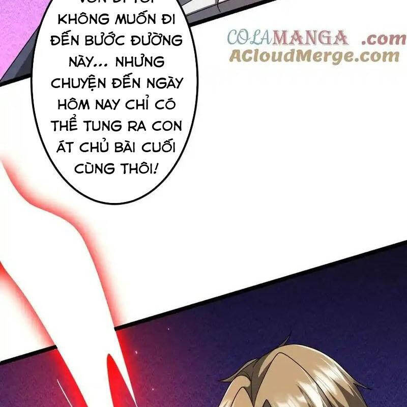Bắt Đầu Với Trăm Vạn Minh Tệ Chap 130 - Next Chap 131