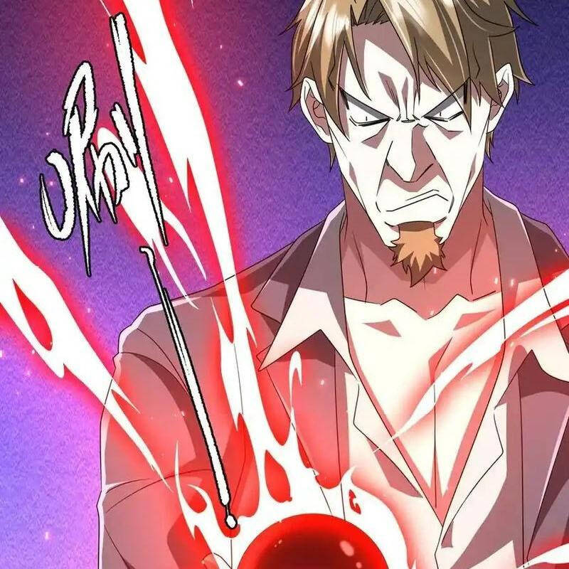 Bắt Đầu Với Trăm Vạn Minh Tệ Chap 130 - Next Chap 131