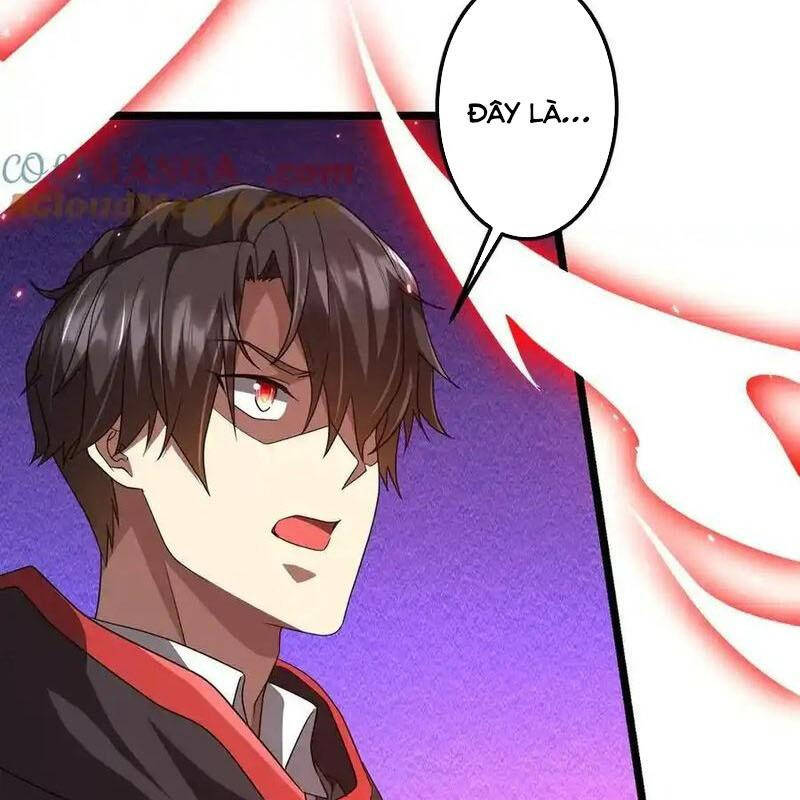 Bắt Đầu Với Trăm Vạn Minh Tệ Chap 130 - Next Chap 131