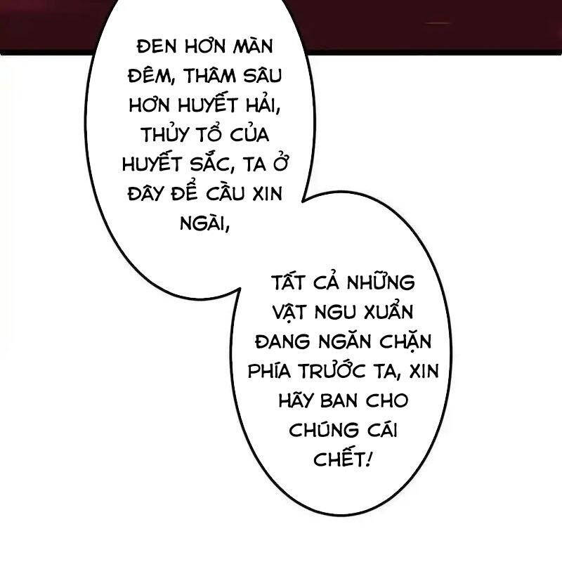 Bắt Đầu Với Trăm Vạn Minh Tệ Chap 130 - Next Chap 131