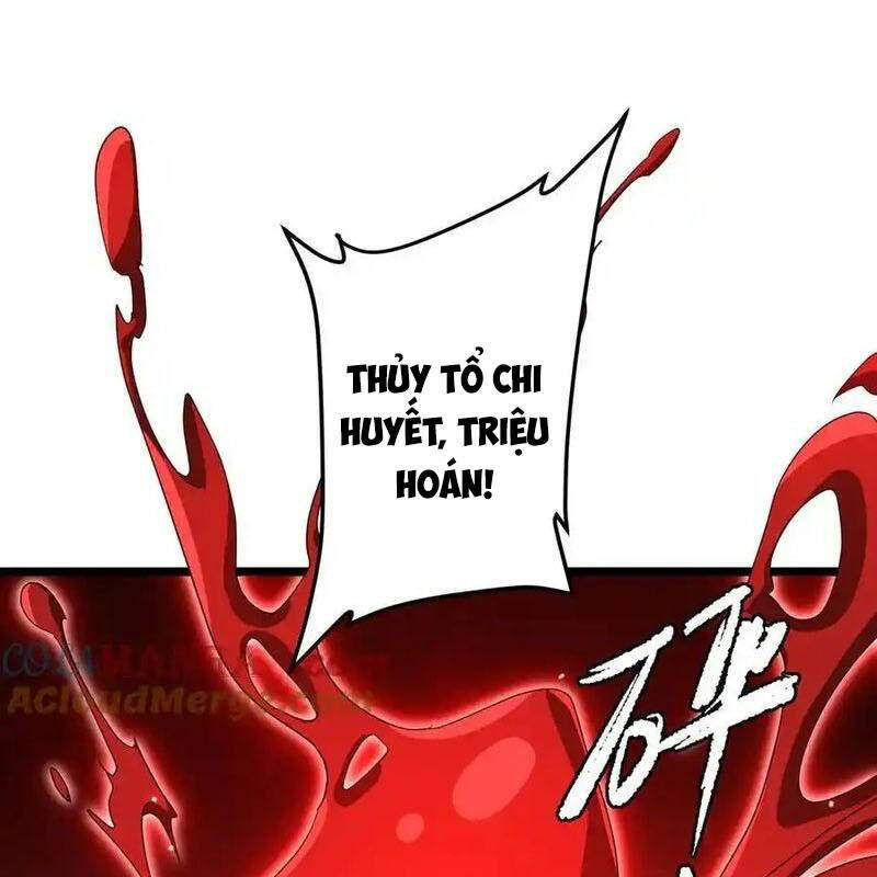 Bắt Đầu Với Trăm Vạn Minh Tệ Chap 130 - Next Chap 131