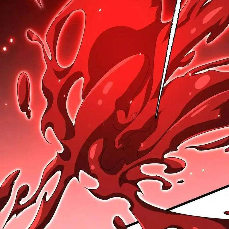 Bắt Đầu Với Trăm Vạn Minh Tệ Chap 130 - Next Chap 131