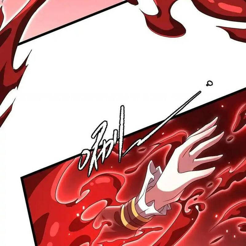 Bắt Đầu Với Trăm Vạn Minh Tệ Chap 130 - Next Chap 131
