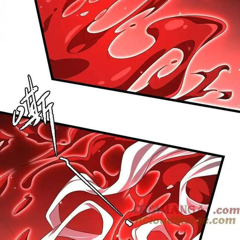 Bắt Đầu Với Trăm Vạn Minh Tệ Chap 130 - Next Chap 131