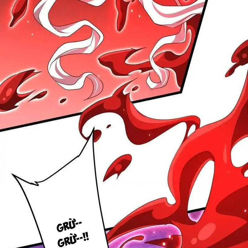 Bắt Đầu Với Trăm Vạn Minh Tệ Chap 130 - Next Chap 131