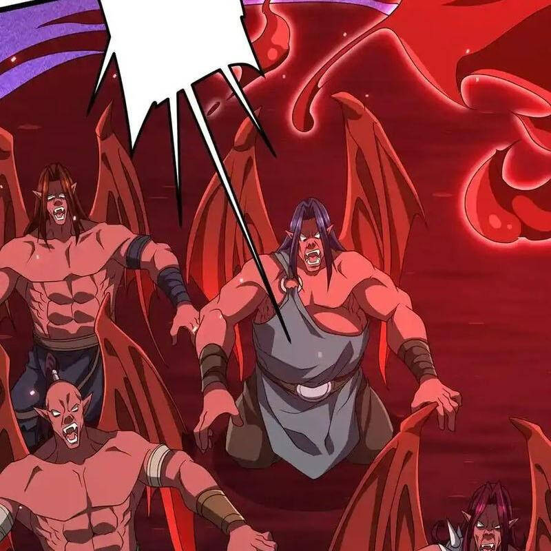 Bắt Đầu Với Trăm Vạn Minh Tệ Chap 130 - Next Chap 131