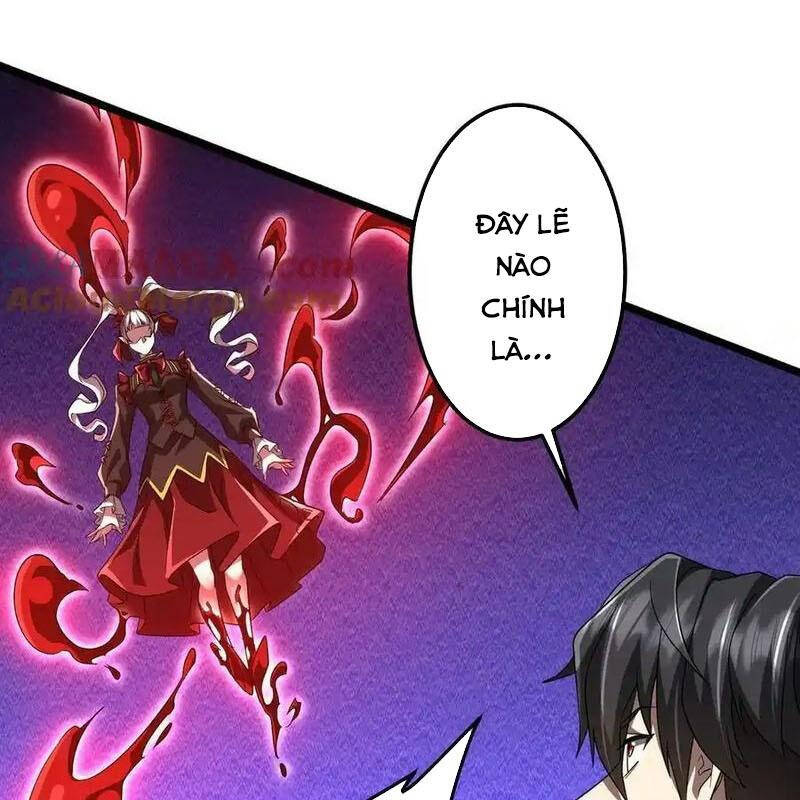 Bắt Đầu Với Trăm Vạn Minh Tệ Chap 130 - Next Chap 131
