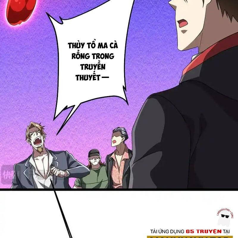 Bắt Đầu Với Trăm Vạn Minh Tệ Chap 130 - Next Chap 131