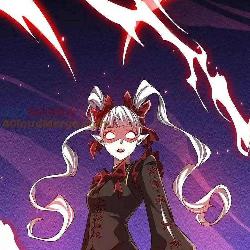 Bắt Đầu Với Trăm Vạn Minh Tệ Chap 130 - Next Chap 131