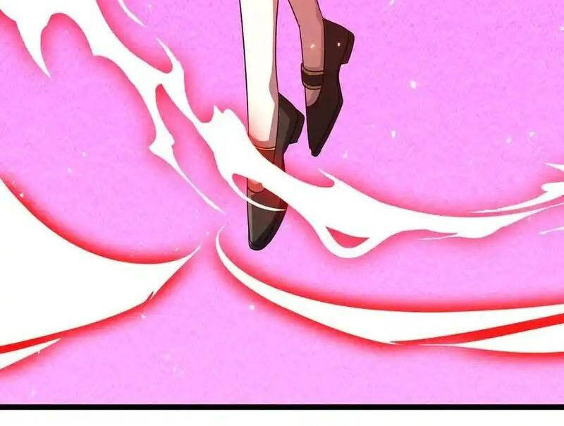 Bắt Đầu Với Trăm Vạn Minh Tệ Chap 130 - Next Chap 131