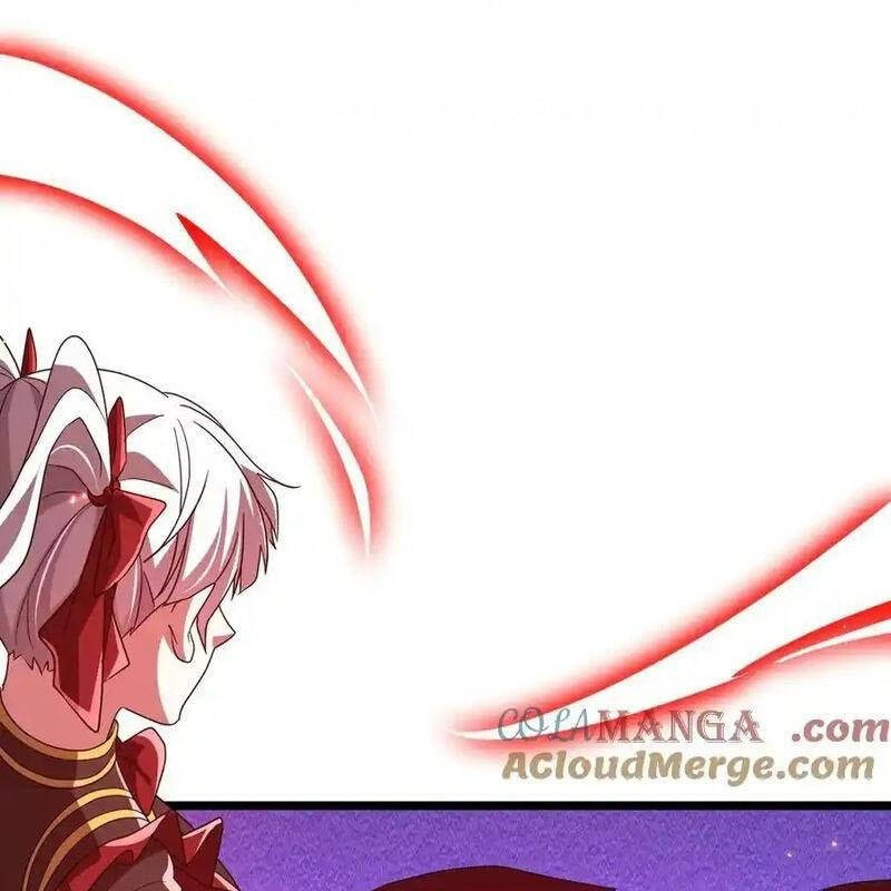 Bắt Đầu Với Trăm Vạn Minh Tệ Chap 130 - Next Chap 131
