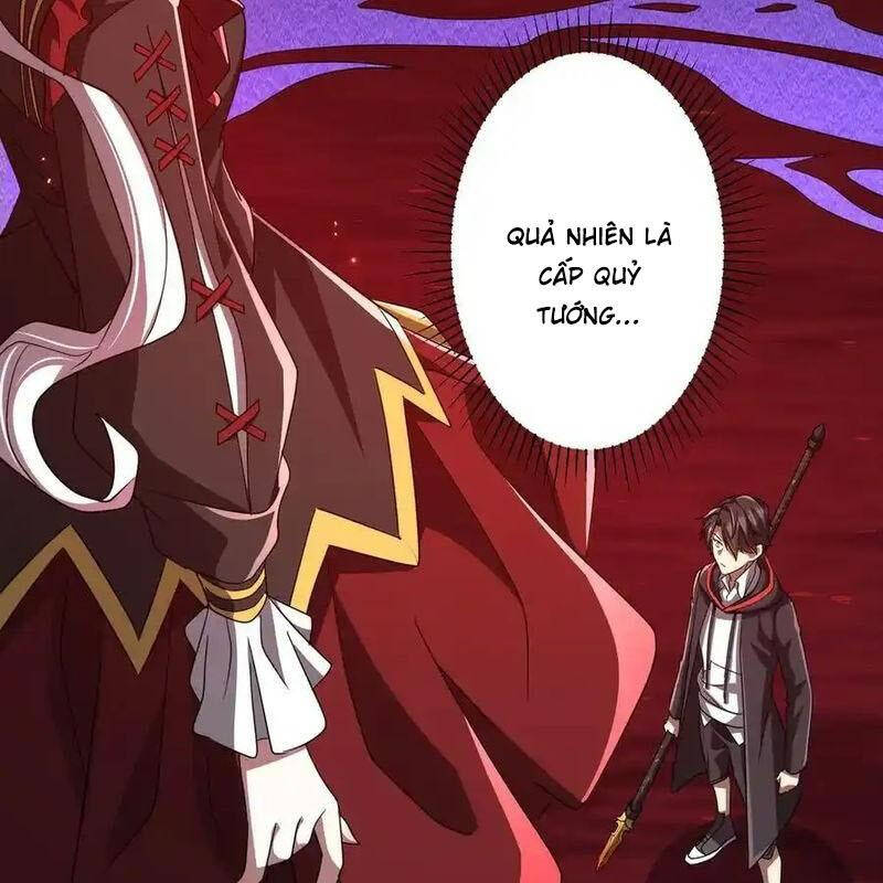 Bắt Đầu Với Trăm Vạn Minh Tệ Chap 130 - Next Chap 131