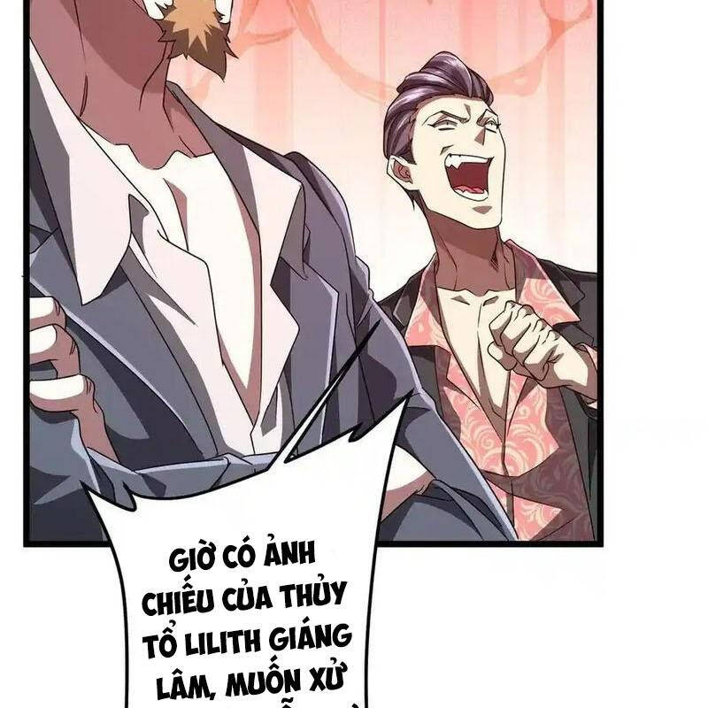Bắt Đầu Với Trăm Vạn Minh Tệ Chap 130 - Next Chap 131