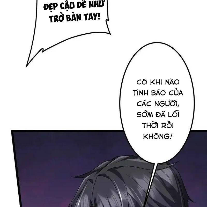 Bắt Đầu Với Trăm Vạn Minh Tệ Chap 130 - Next Chap 131